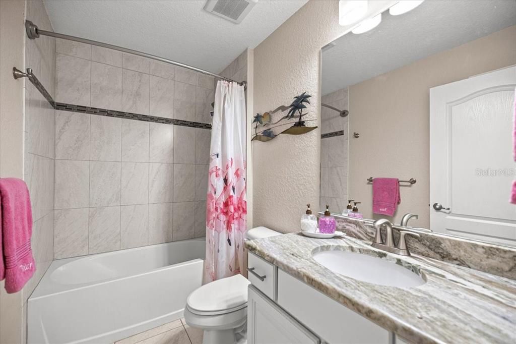 For Sale: $550,000 (4 beds, 2 baths, 2154 Square Feet)