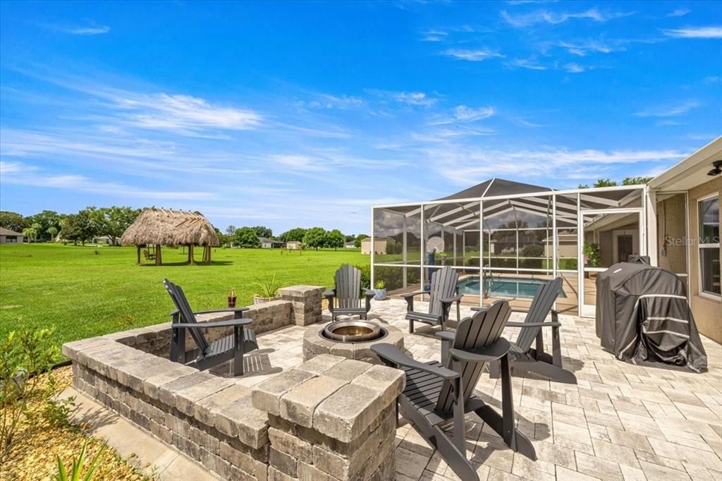 For Sale: $550,000 (4 beds, 2 baths, 2154 Square Feet)