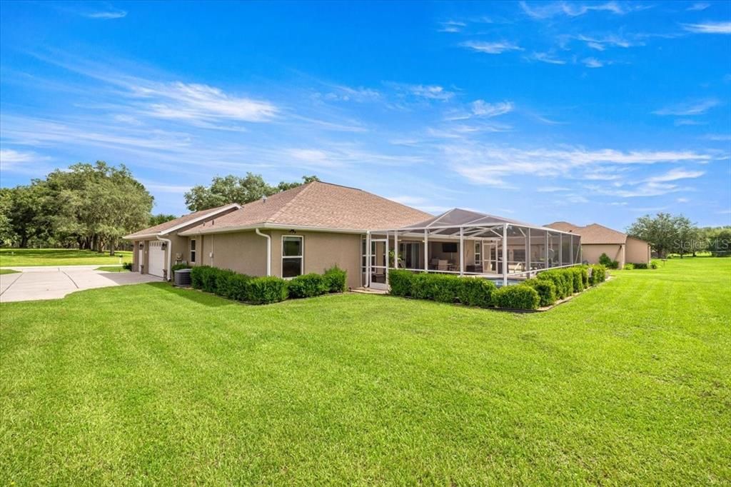 For Sale: $550,000 (4 beds, 2 baths, 2154 Square Feet)