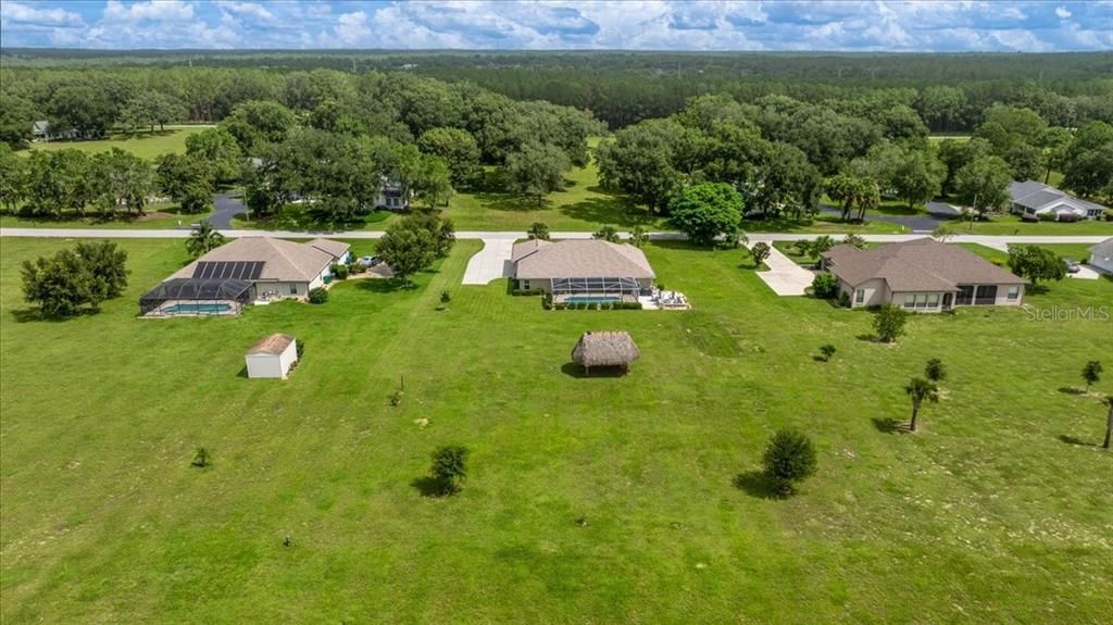 For Sale: $550,000 (4 beds, 2 baths, 2154 Square Feet)