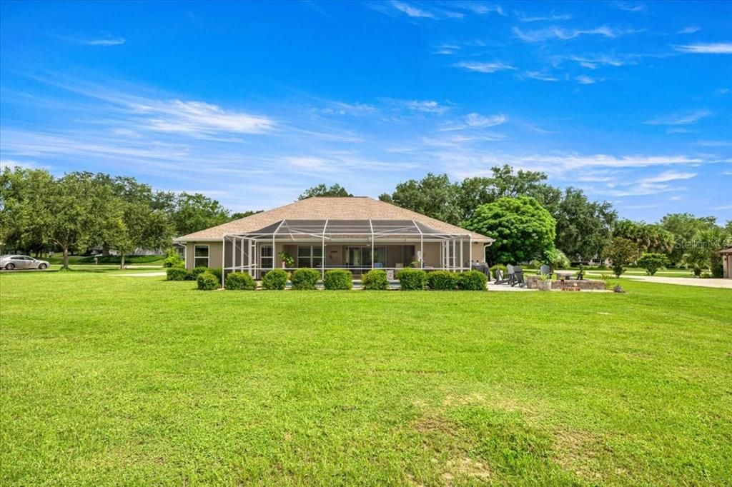 For Sale: $550,000 (4 beds, 2 baths, 2154 Square Feet)