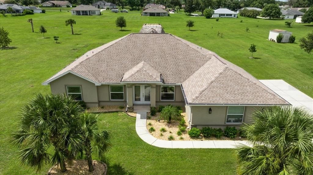 For Sale: $550,000 (4 beds, 2 baths, 2154 Square Feet)