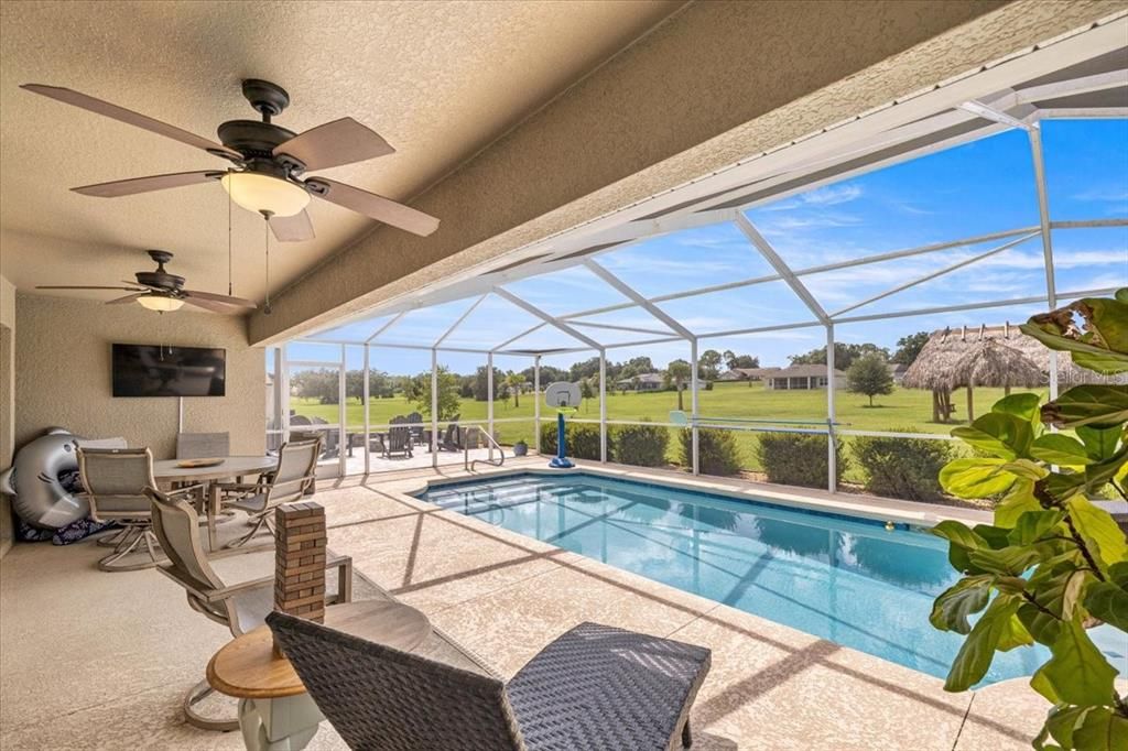 For Sale: $550,000 (4 beds, 2 baths, 2154 Square Feet)