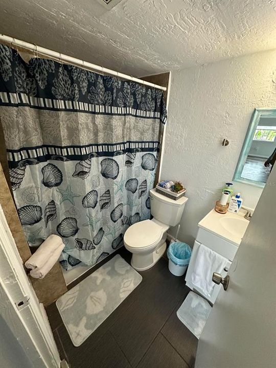 For Sale: $389,000 (4 beds, 0 baths, 1154 Square Feet)