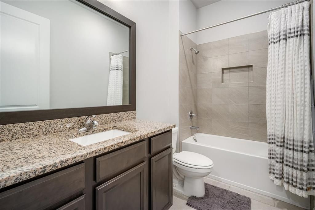 For Sale: $580,000 (5 beds, 4 baths, 2771 Square Feet)