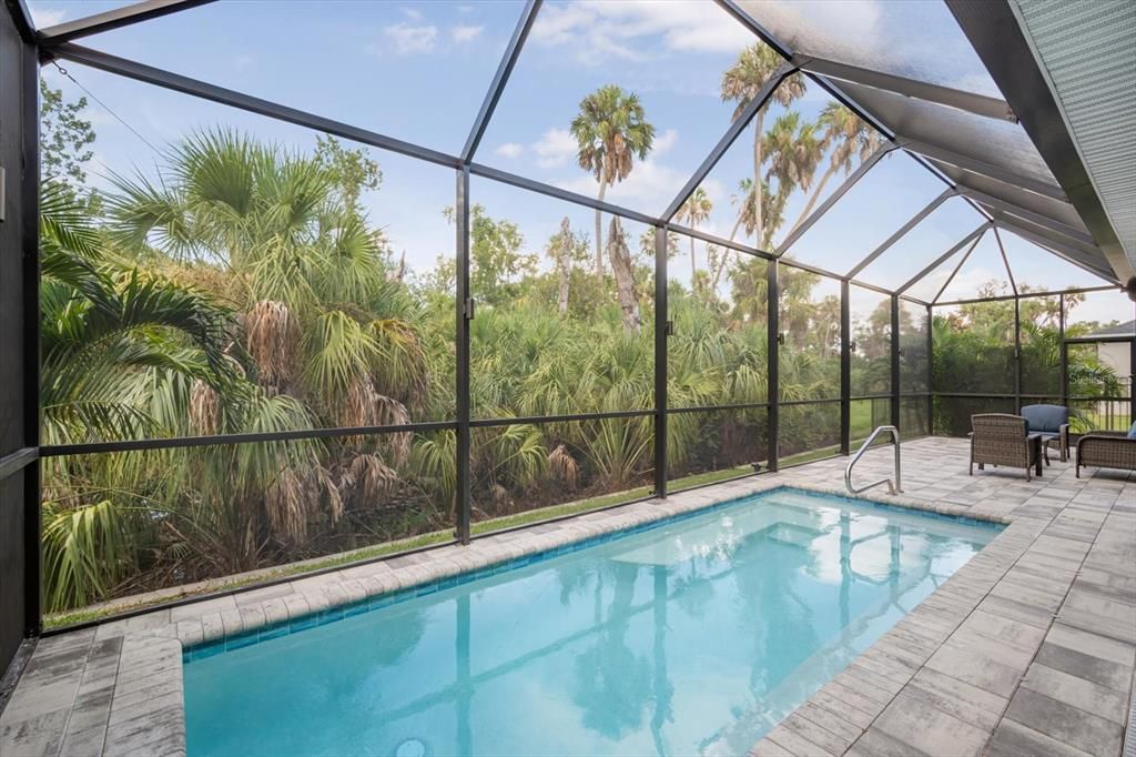 For Sale: $580,000 (5 beds, 4 baths, 2771 Square Feet)