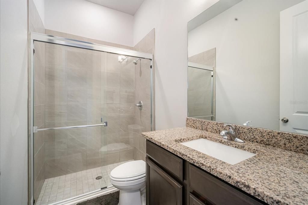 For Sale: $580,000 (5 beds, 4 baths, 2771 Square Feet)