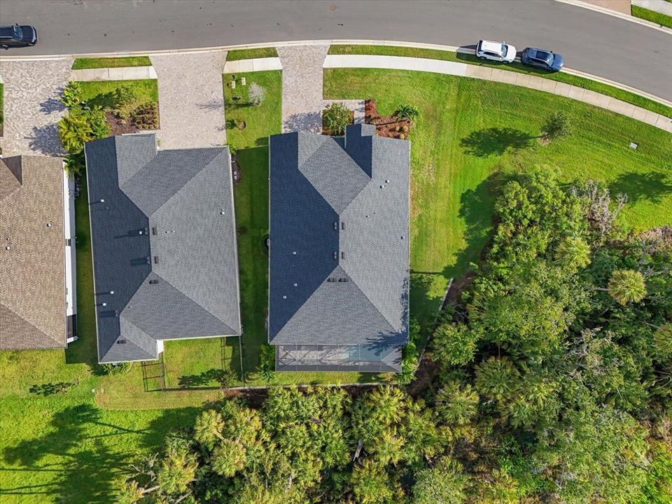 For Sale: $580,000 (5 beds, 4 baths, 2771 Square Feet)