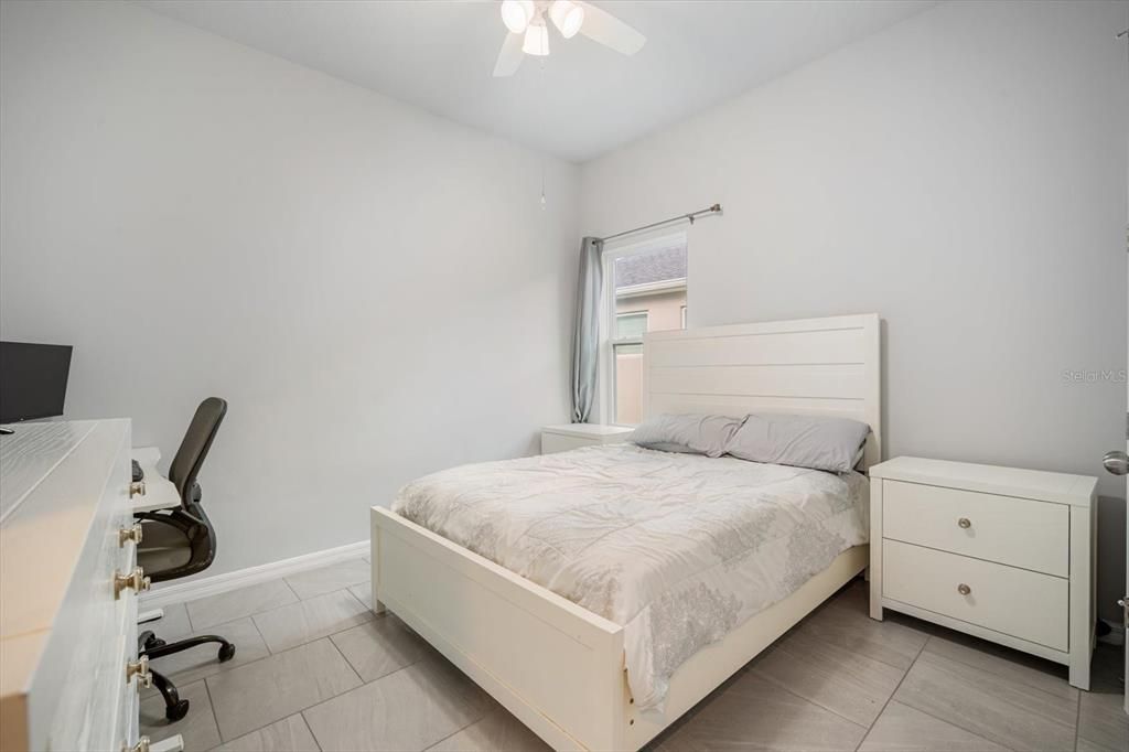 For Sale: $580,000 (5 beds, 4 baths, 2771 Square Feet)