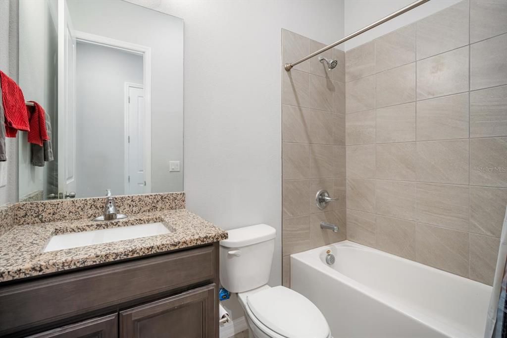 For Sale: $580,000 (5 beds, 4 baths, 2771 Square Feet)