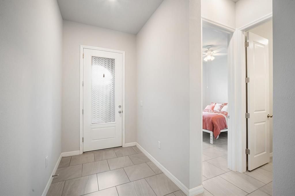 For Sale: $580,000 (5 beds, 4 baths, 2771 Square Feet)