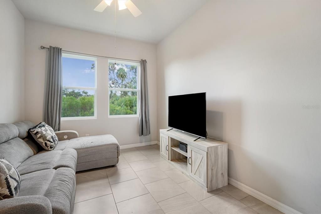 For Sale: $580,000 (5 beds, 4 baths, 2771 Square Feet)