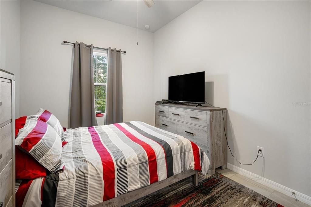 For Sale: $580,000 (5 beds, 4 baths, 2771 Square Feet)