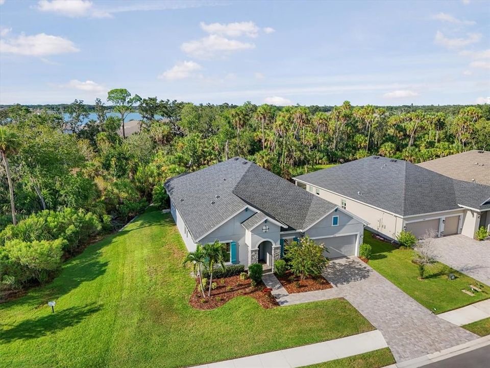 For Sale: $580,000 (5 beds, 4 baths, 2771 Square Feet)