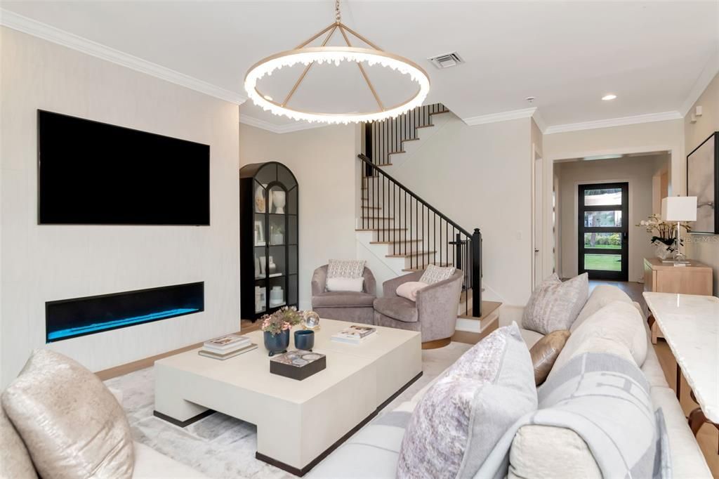 For Rent: $19,000 (5 beds, 4 baths, 4532 Square Feet)