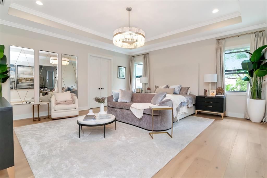 For Rent: $19,000 (5 beds, 4 baths, 4532 Square Feet)