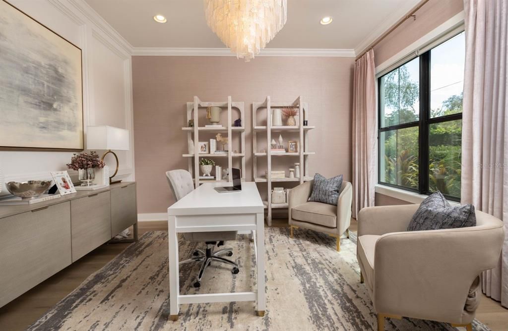 For Rent: $19,000 (5 beds, 4 baths, 4532 Square Feet)