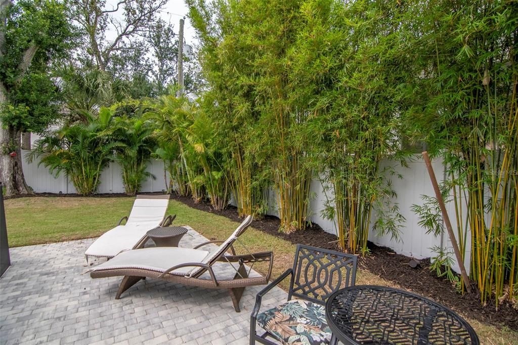 For Rent: $19,000 (5 beds, 4 baths, 4532 Square Feet)