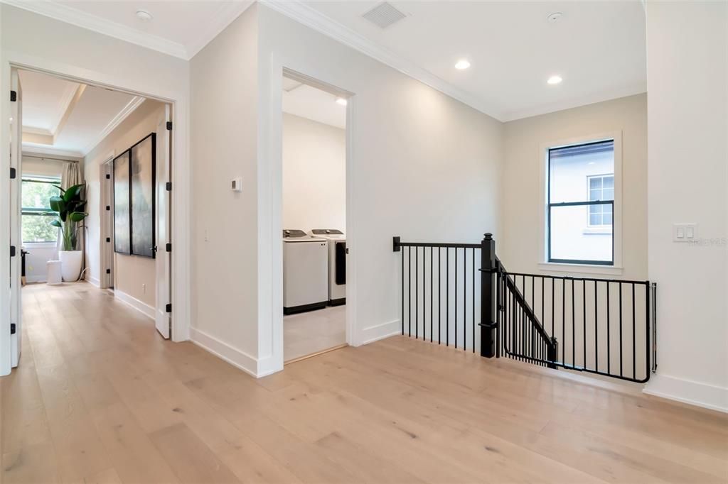 For Rent: $19,000 (5 beds, 4 baths, 4532 Square Feet)