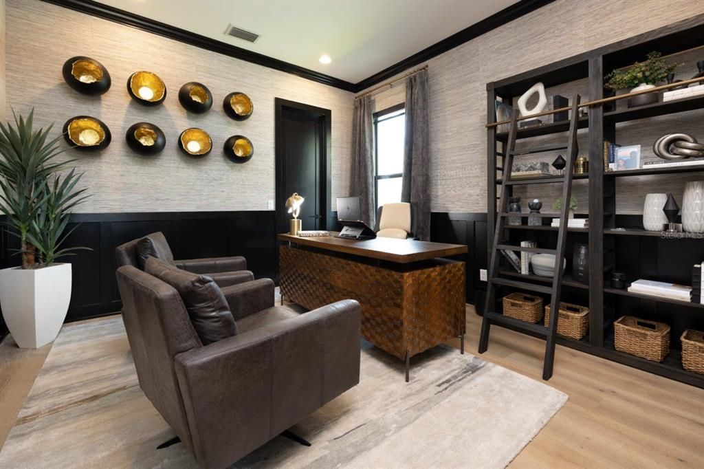 For Rent: $19,000 (5 beds, 4 baths, 4532 Square Feet)