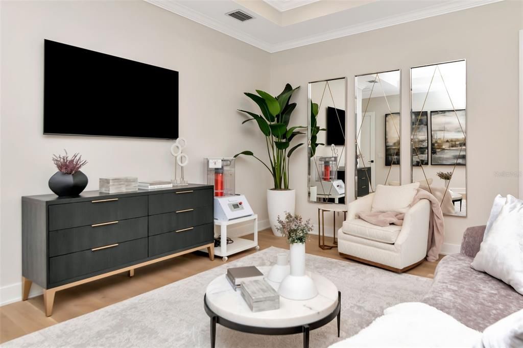 For Rent: $19,000 (5 beds, 4 baths, 4532 Square Feet)