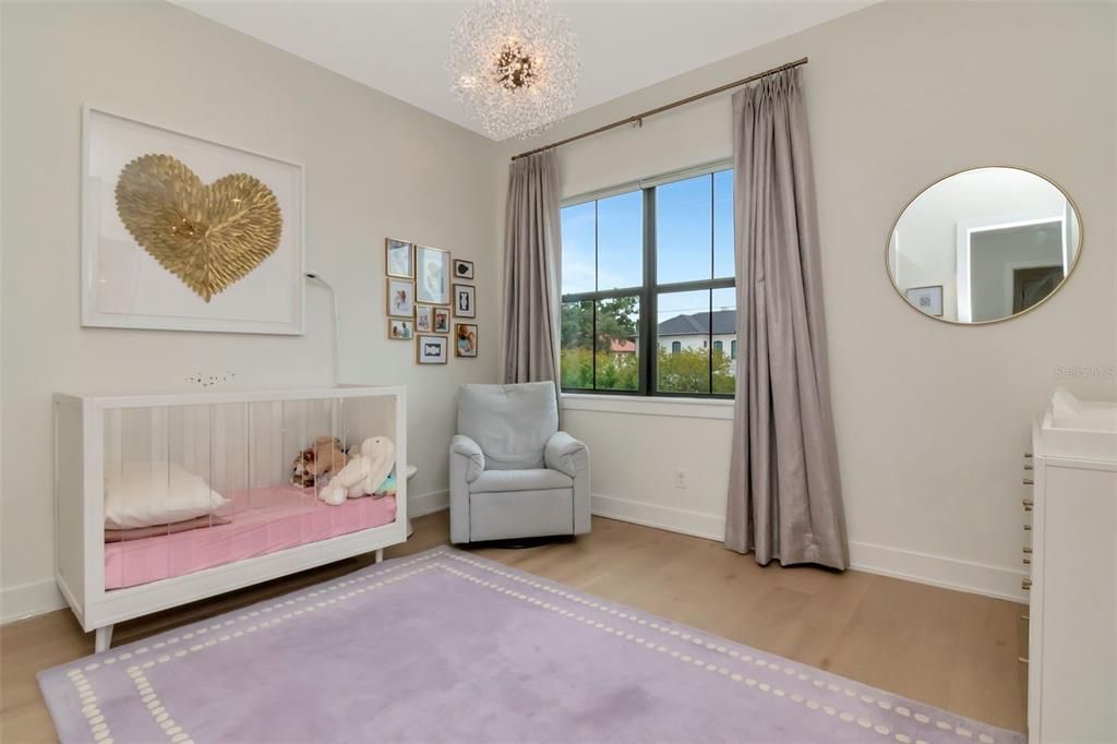 For Rent: $19,000 (5 beds, 4 baths, 4532 Square Feet)