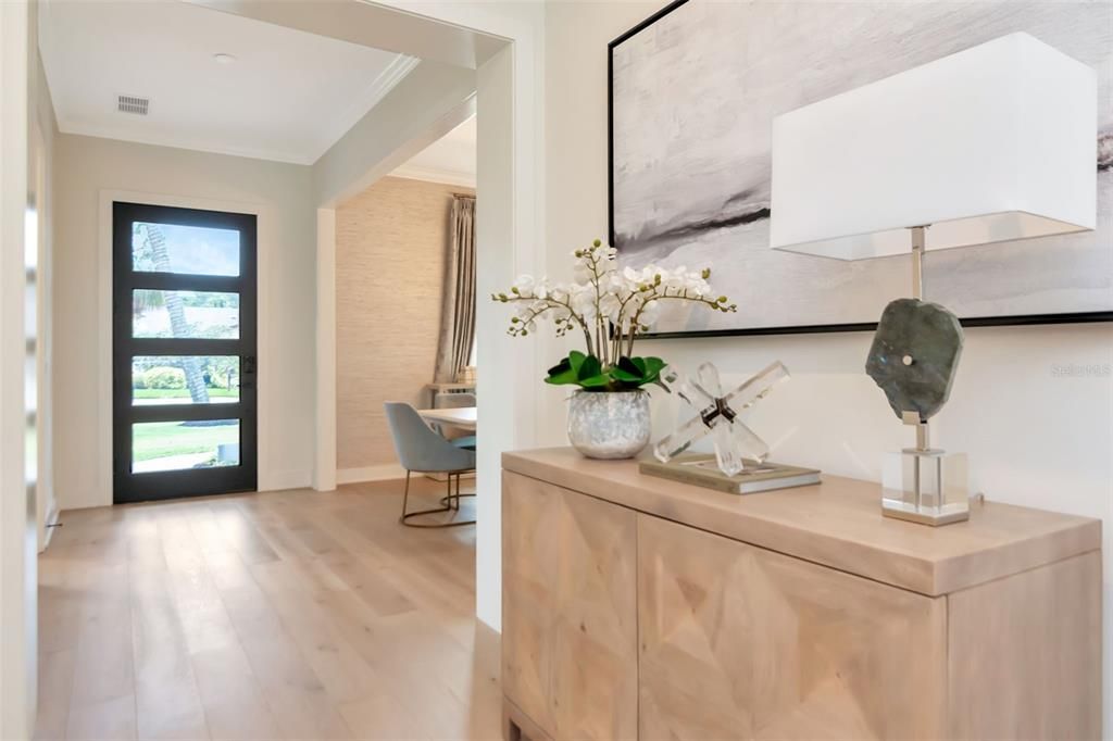 For Rent: $19,000 (5 beds, 4 baths, 4532 Square Feet)