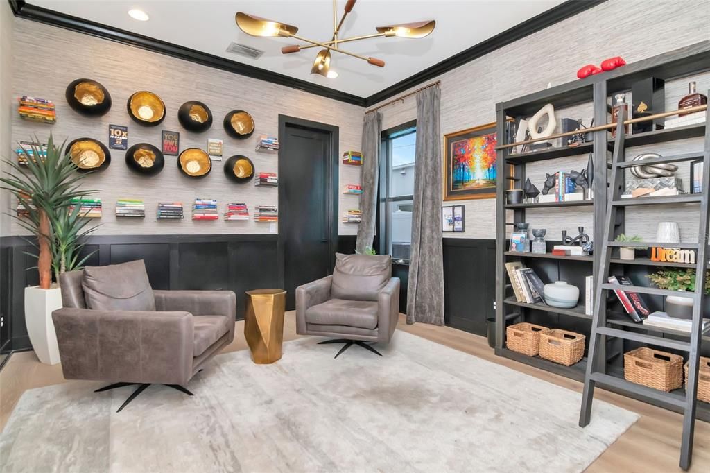 For Rent: $19,000 (5 beds, 4 baths, 4532 Square Feet)