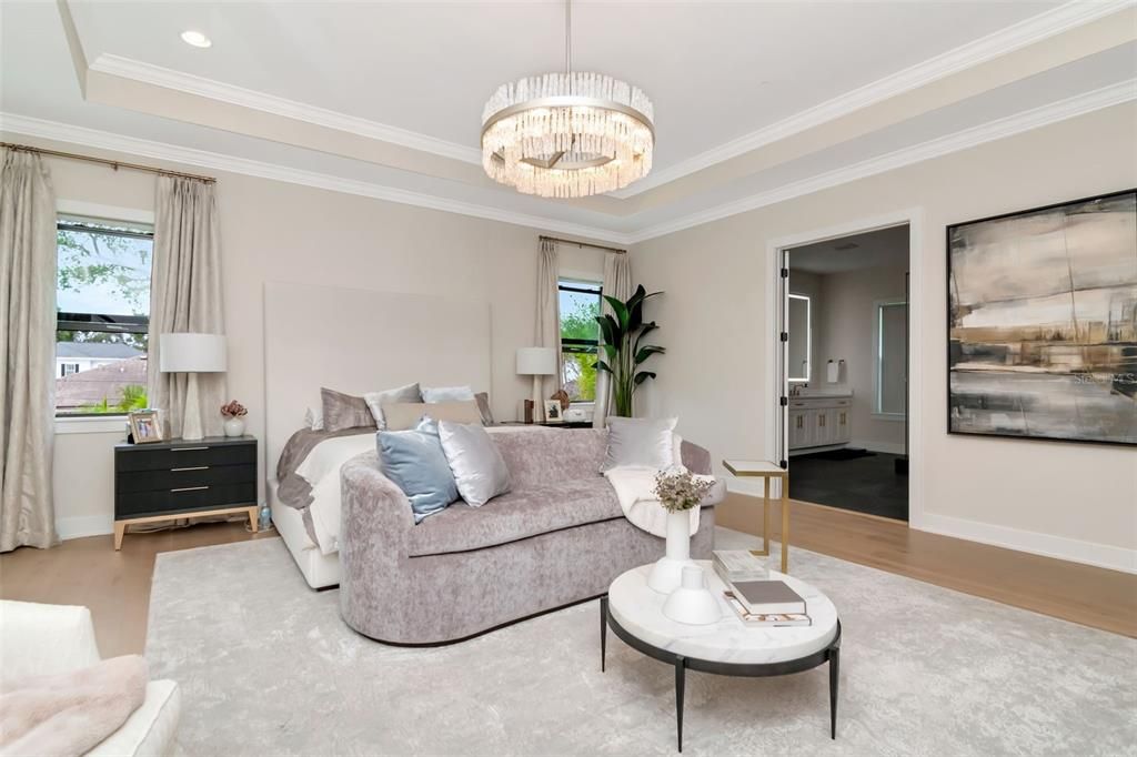 For Rent: $19,000 (5 beds, 4 baths, 4532 Square Feet)