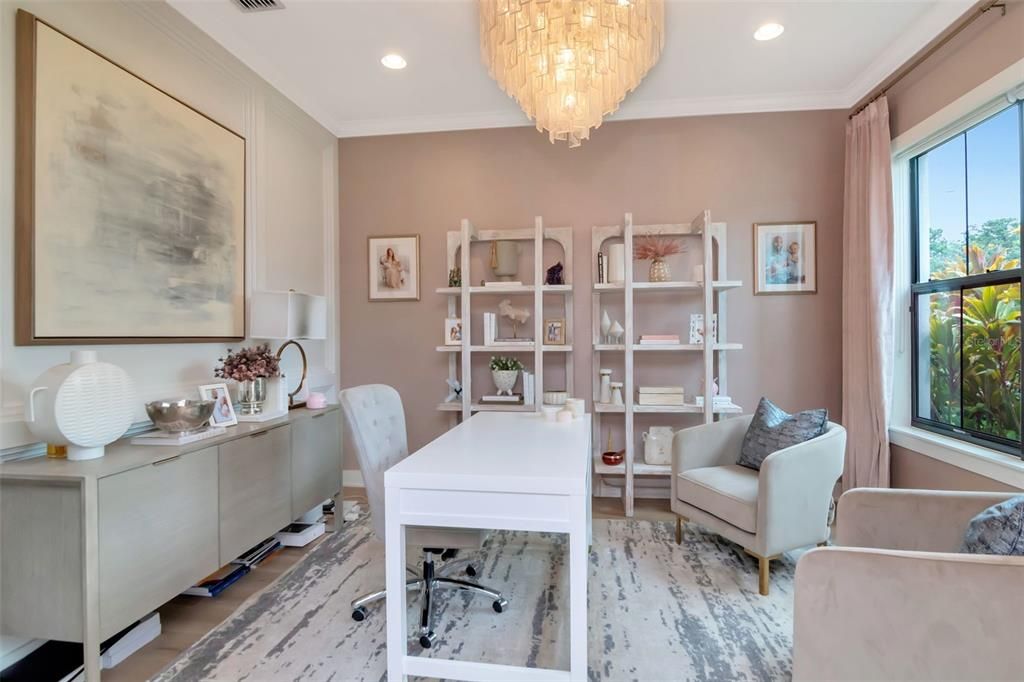 For Rent: $19,000 (5 beds, 4 baths, 4532 Square Feet)