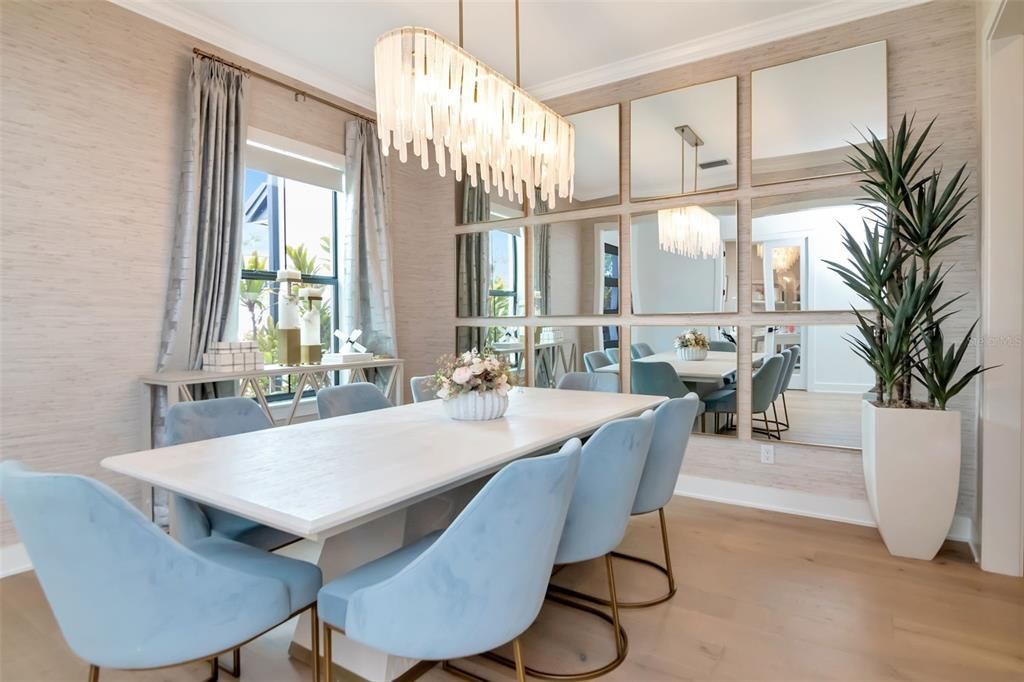 For Rent: $19,000 (5 beds, 4 baths, 4532 Square Feet)