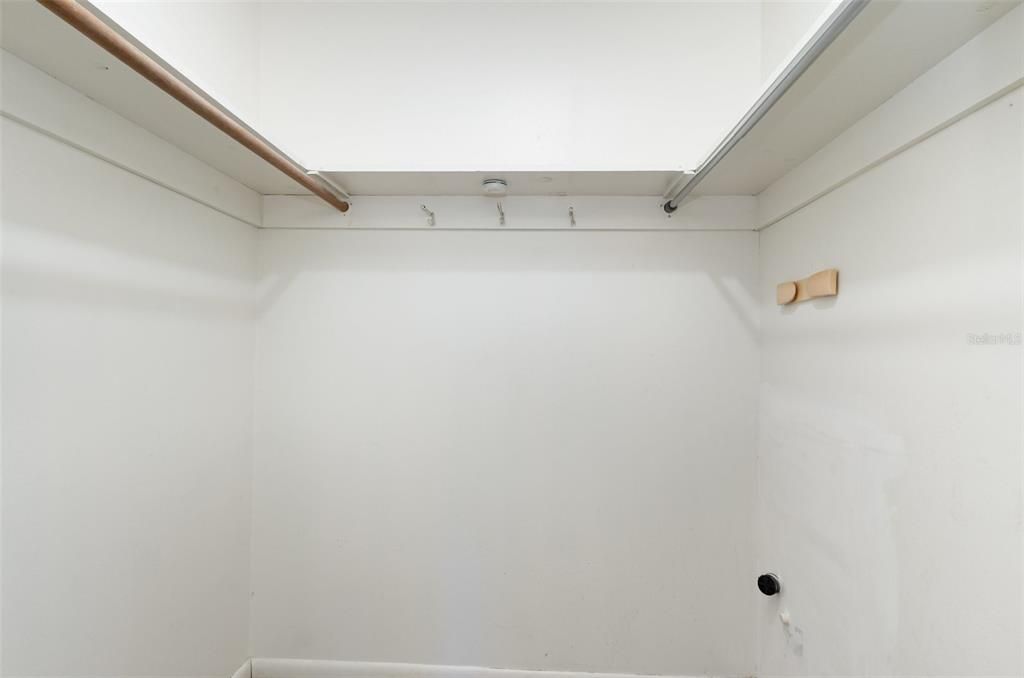 待售: $75,000 (2 贝兹, 2 浴室, 1361 平方英尺)