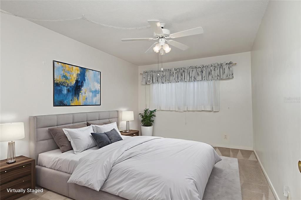 待售: $75,000 (2 贝兹, 2 浴室, 1361 平方英尺)