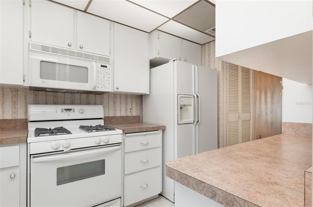 待售: $75,000 (2 贝兹, 2 浴室, 1361 平方英尺)