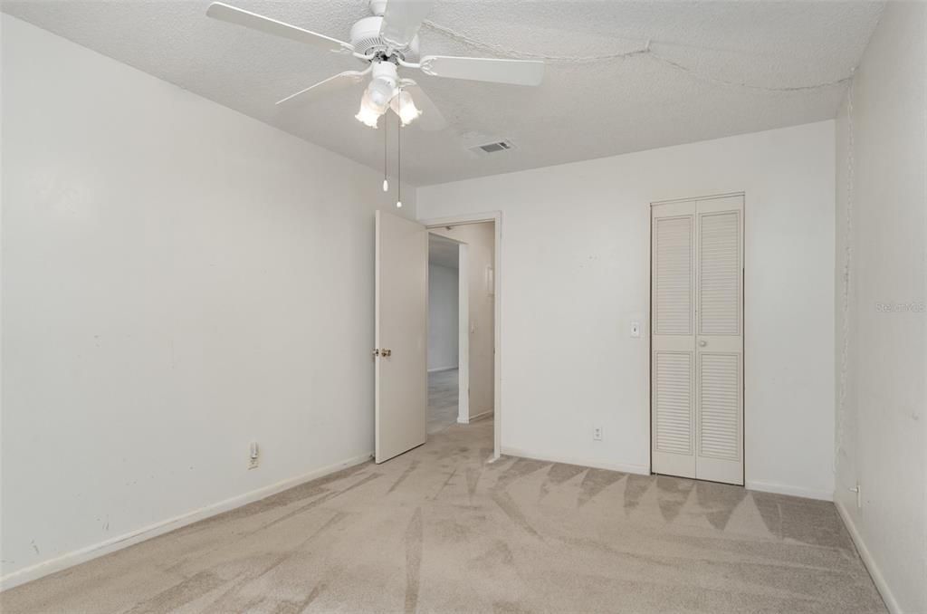 待售: $75,000 (2 贝兹, 2 浴室, 1361 平方英尺)