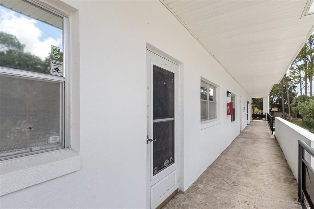 待售: $75,000 (2 贝兹, 2 浴室, 1361 平方英尺)