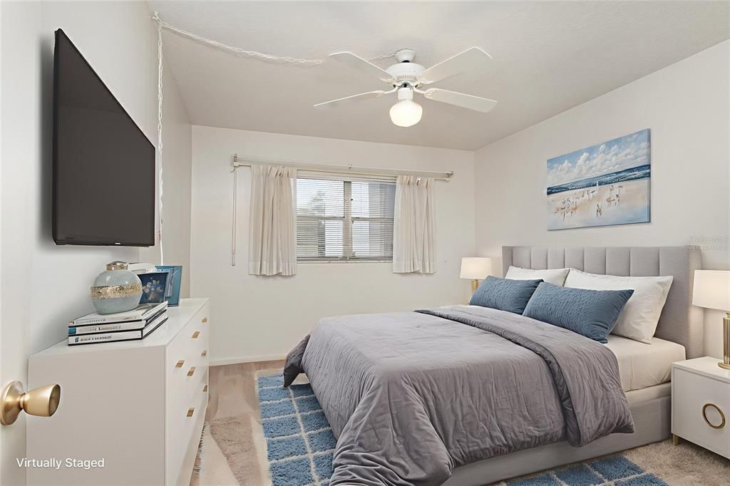 待售: $75,000 (2 贝兹, 2 浴室, 1361 平方英尺)