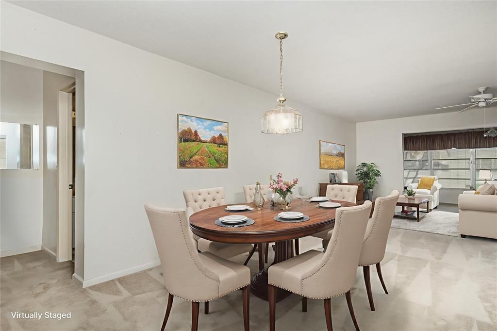 待售: $75,000 (2 贝兹, 2 浴室, 1361 平方英尺)