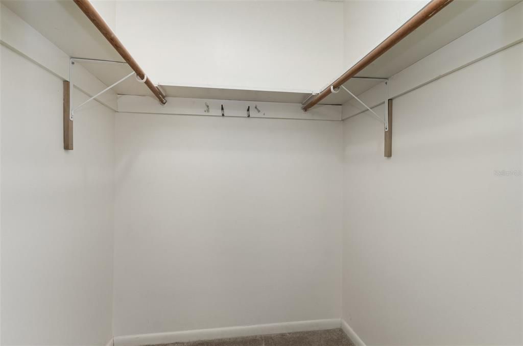 待售: $75,000 (2 贝兹, 2 浴室, 1361 平方英尺)