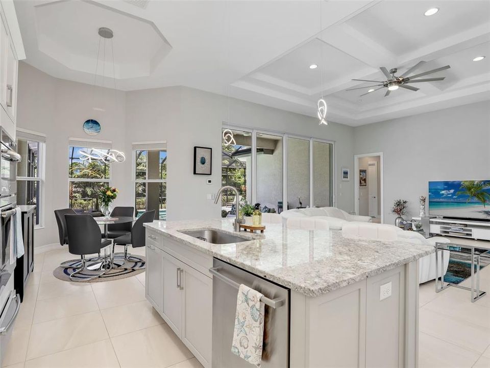 For Sale: $879,900 (4 beds, 2 baths, 2295 Square Feet)