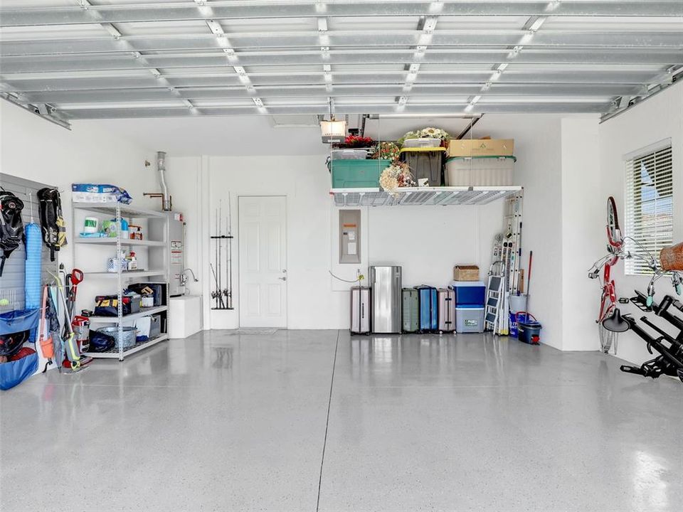 For Sale: $879,900 (4 beds, 2 baths, 2295 Square Feet)