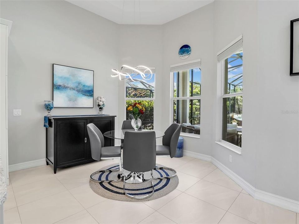 For Sale: $879,900 (4 beds, 2 baths, 2295 Square Feet)