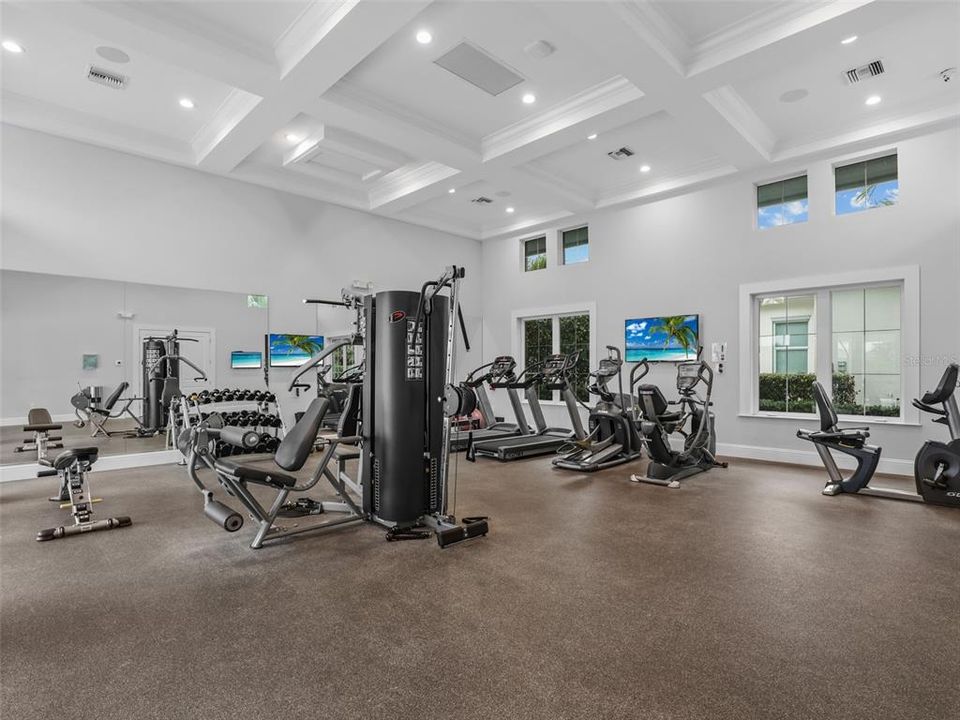 For Sale: $879,900 (4 beds, 2 baths, 2295 Square Feet)