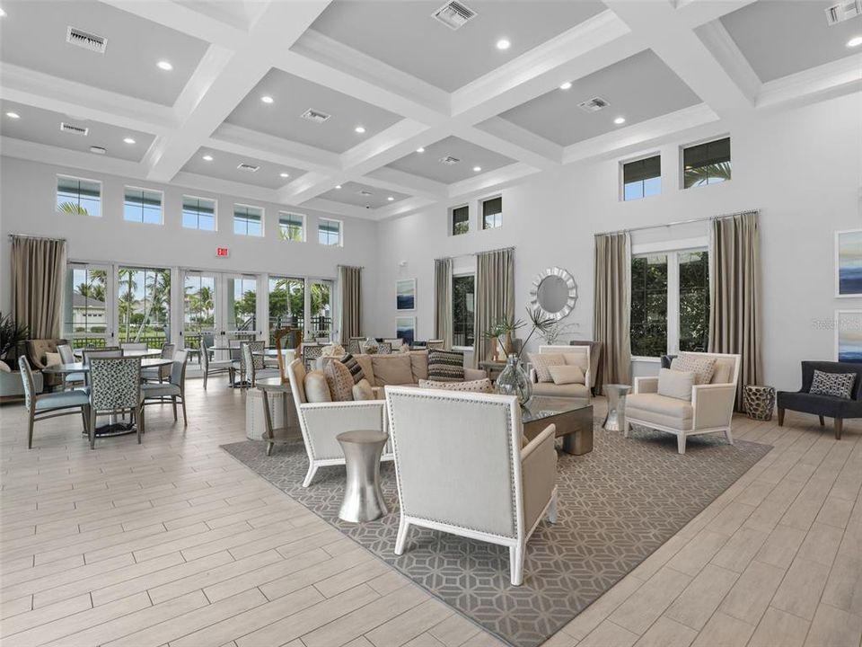 For Sale: $879,900 (4 beds, 2 baths, 2295 Square Feet)