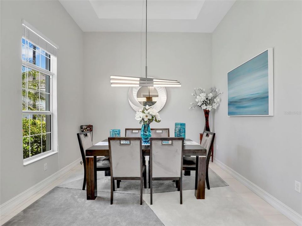 For Sale: $879,900 (4 beds, 2 baths, 2295 Square Feet)