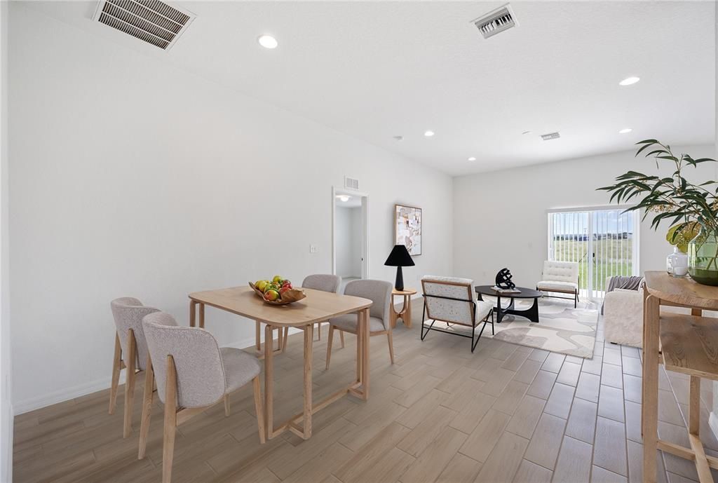 For Sale: $263,950 (3 beds, 2 baths, 1447 Square Feet)