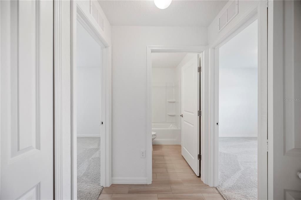 For Sale: $263,950 (3 beds, 2 baths, 1447 Square Feet)