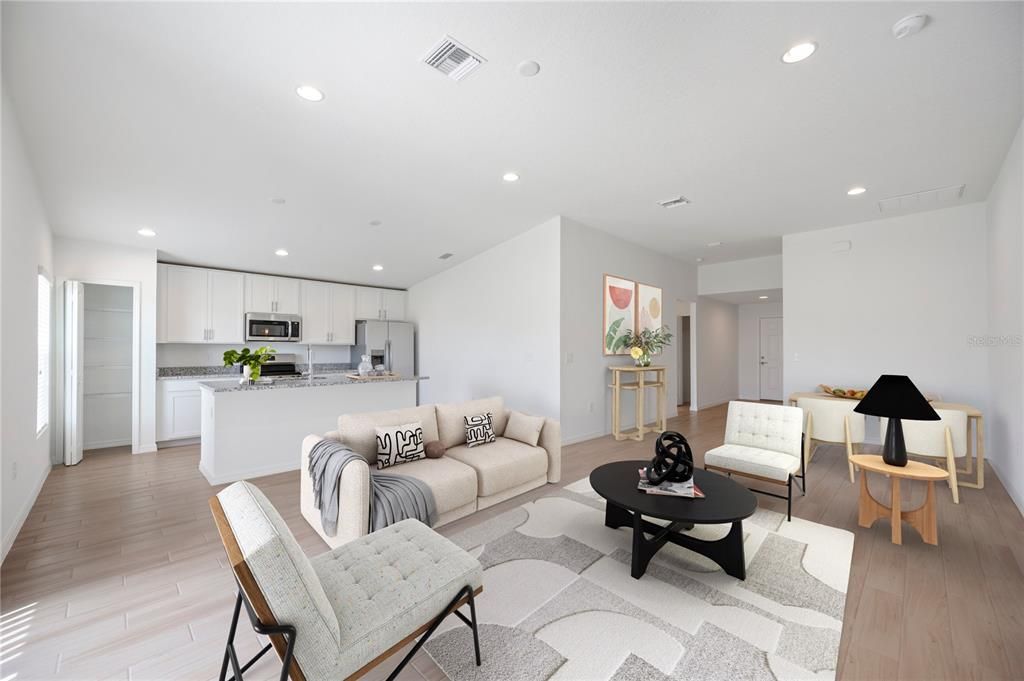 For Sale: $263,950 (3 beds, 2 baths, 1447 Square Feet)