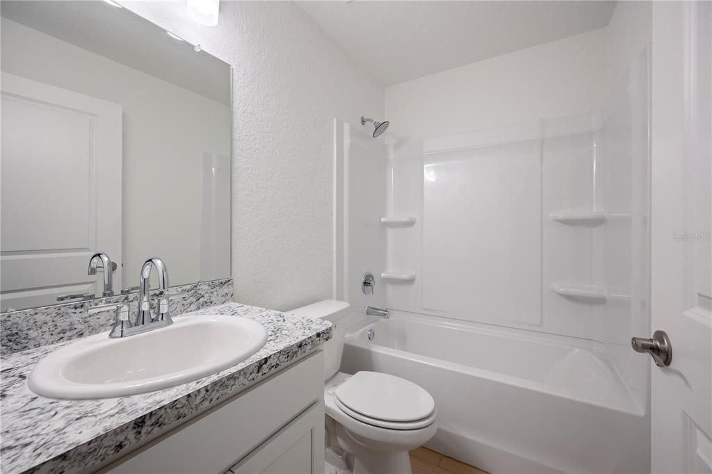 For Sale: $263,950 (3 beds, 2 baths, 1447 Square Feet)