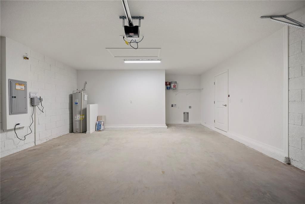 For Sale: $263,950 (3 beds, 2 baths, 1447 Square Feet)